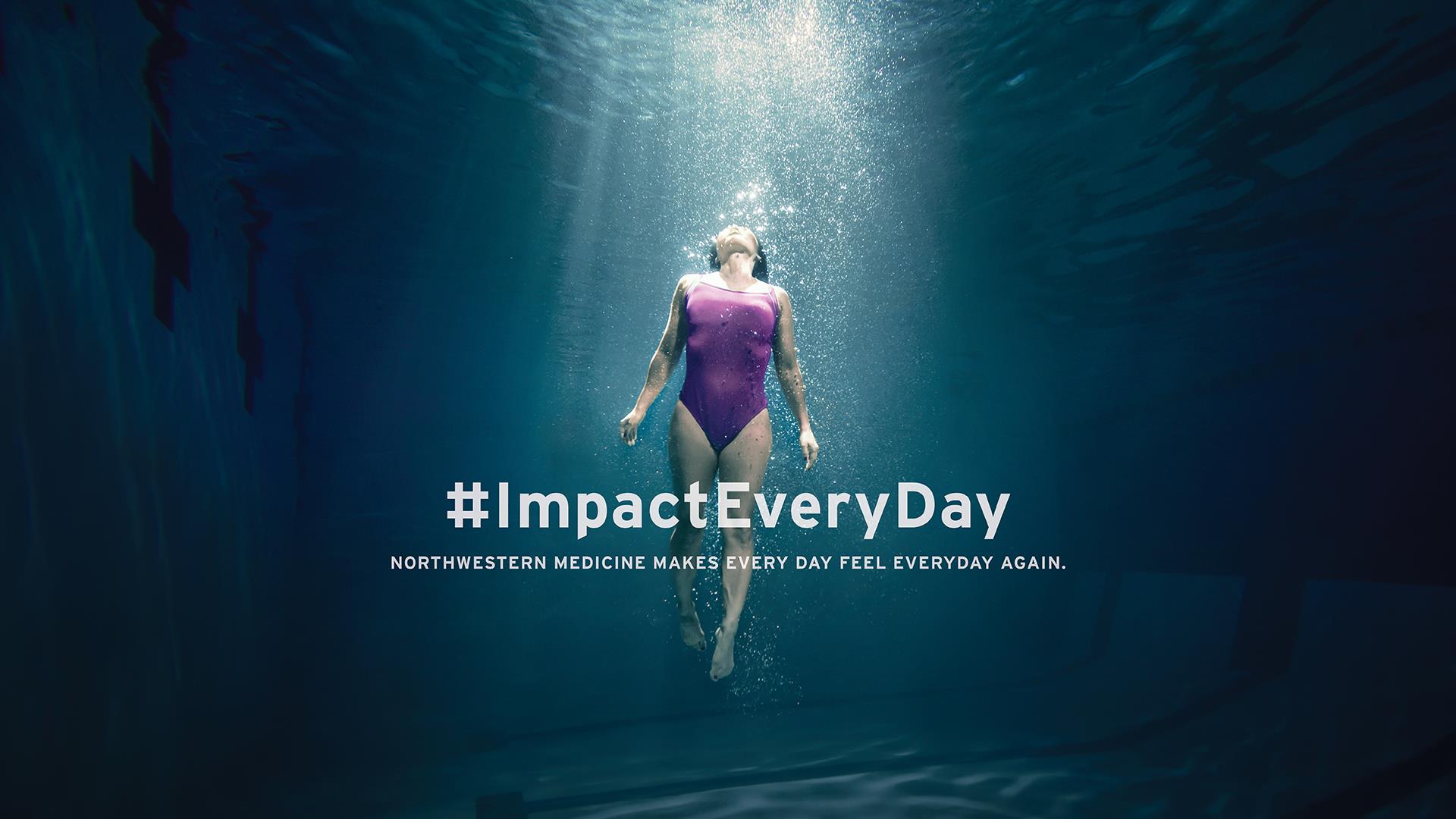 Impact Every Day 